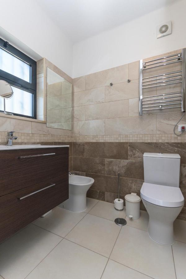 Superb Beach Townhouse At Vila Gaivota Resort Ferragudo Exteriér fotografie